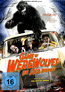 Game of Werewolves (Blu-ray 3D) kaufen