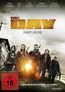 The Day (DVD) kaufen