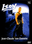 Leon - FSK-16-Fassung (DVD) kaufen