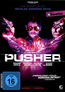 Pusher (DVD) kaufen