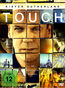 Touch - Staffel 1 - Disc 3 - Episoden 9 - 12 - Gerät auf deutsch einstellen! (DVD) kaufen