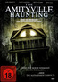 The Amityville Haunting (DVD) kaufen