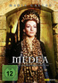Medea (DVD) kaufen