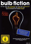 Bulb Fiction (DVD) kaufen