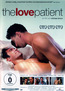 The Love Patient - Englische Originalfassung mit deutschen Untertiteln (DVD) kaufen