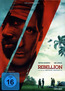 Rebellion (DVD) kaufen