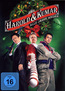 Harold & Kumar 3 (Blu-ray) kaufen