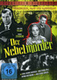 Der Nebelmörder (DVD) kaufen