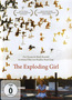 The Exploding Girl - Englische Originalfassung mit deutschen Untertiteln (DVD) kaufen