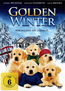 Golden Winter (DVD) kaufen