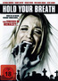 Hold Your Breath - Fear of Ghosts (Blu-ray) kaufen