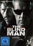The Blind Man (DVD) kaufen