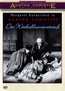 Miss Marple - Der Wachsblumenstrauß (DVD) kaufen