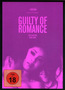 Guilty of Romance (DVD) kaufen