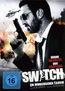 Switch - Ein mörderischer Tausch (DVD), gebraucht kaufen
