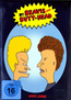 Beavis and Butt-Head - The Mike Judge Collection - Volume 1 - Disc 2 - Episoden 21 - 40 (DVD) kaufen