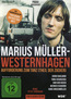 Theo der Zocker - Aufforderung zum Tanz (DVD) kaufen