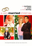 Liebesgrüße vom Weihnachtsmann (DVD) kaufen