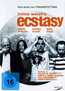 Irvine Welsh's Ecstasy (DVD) kaufen