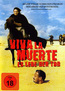 Viva La Muerte (DVD) kaufen