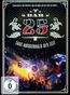 Bar 25 (DVD) kaufen
