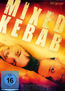 Mixed Kebab - Belgische Originalfassung mit deutschen Untertiteln (DVD) kaufen