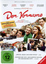 Der Vorname (DVD) kaufen