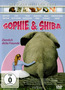 Sophie & Shiba (Blu-ray) kaufen