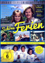 Schöne Ferien - Disc 1 - Episoden 1 - 3 (DVD) kaufen