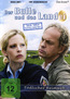 Der Bulle und das Landei 1 - Tödliches Heimweh (DVD) kaufen