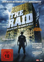 The Raid (DVD) kaufen