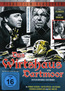 Das Wirtshaus von Dartmoor (DVD) kaufen