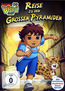 Go, Diego! Go! 4 - Reise zu den großen Pyramiden (DVD) kaufen