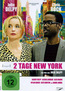 2 Tage New York (DVD) kaufen
