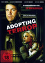 Adopting Terror (Blu-ray) kaufen