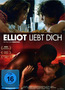 Elliot liebt dich - Englische Originalfassung mit deutschen Untertiteln (DVD) kaufen