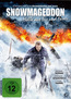 Snowmageddon (Blu-ray) kaufen