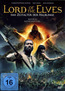 Lord of the Elves (DVD) kaufen
