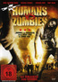 Humans vs. Zombies (DVD) kaufen