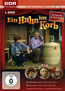 Ein Hahn im Korb (DVD) kaufen