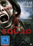 The Squad (DVD) kaufen