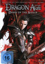 Dragon Age - Dawn of the Seeker (DVD) kaufen