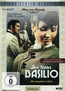 Der Vetter Basilio - Disc 1 - Teil 1 (DVD) kaufen
