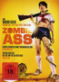 Zombie Ass (DVD) kaufen