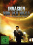 Invasion von der Wega - Disc 2 (DVD) kaufen