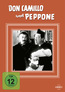 Don Camillo und Peppone (Blu-ray) kaufen