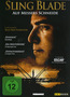 Sling Blade - Kinofassung (DVD) kaufen