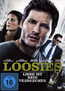 Loosies (DVD) kaufen
