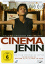 Cinema Jenin (DVD) kaufen
