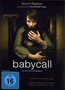 Babycall (DVD), gebraucht kaufen